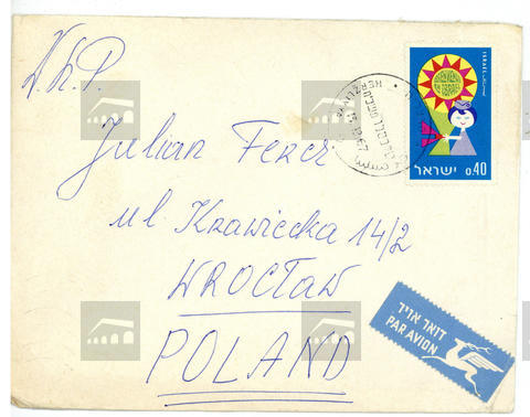 Original Obiekt cyfrowy not accessible