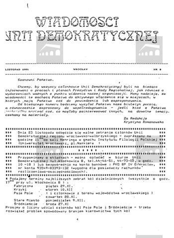 Original Obiekt cyfrowy not accessible