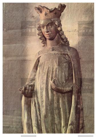 Original Obiekt cyfrowy not accessible