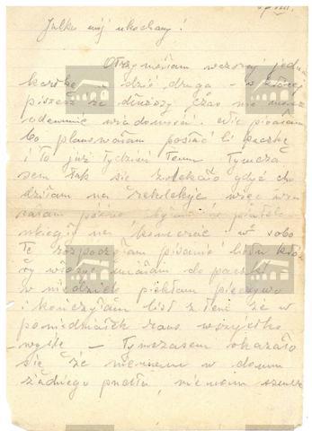 Original Obiekt cyfrowy not accessible