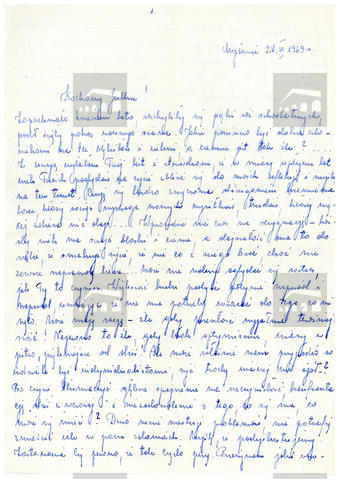 Original Obiekt cyfrowy not accessible