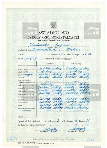 Original Obiekt cyfrowy not accessible