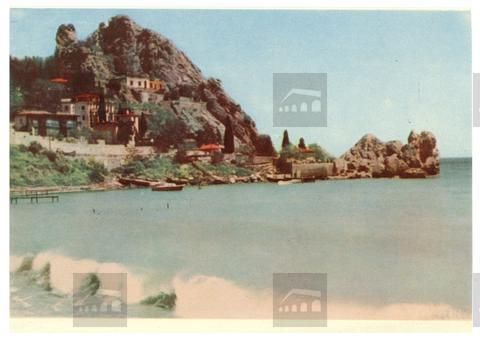 Original Obiekt cyfrowy not accessible