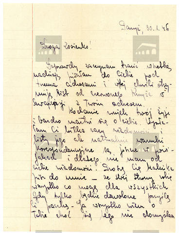 Original Obiekt cyfrowy not accessible