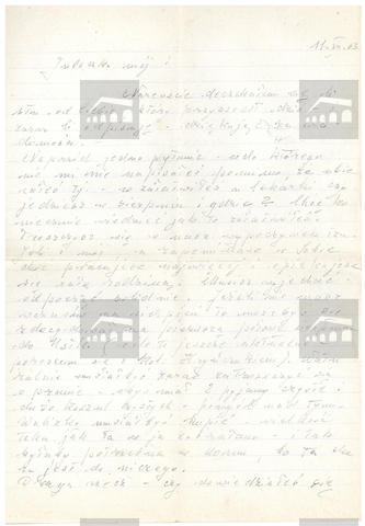 Original Obiekt cyfrowy not accessible