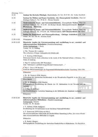 Original Obiekt cyfrowy not accessible