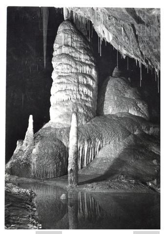 Original Obiekt cyfrowy not accessible