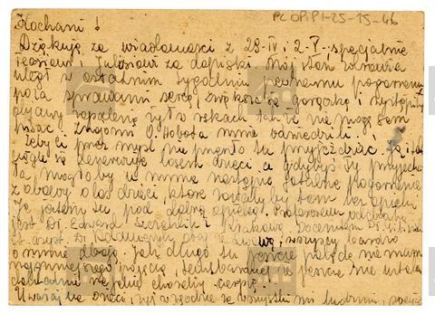 Original Obiekt cyfrowy not accessible