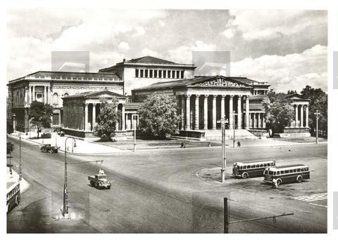 Original Obiekt cyfrowy not accessible