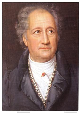 Original Obiekt cyfrowy not accessible