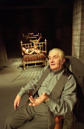 Igor Przegrodzki