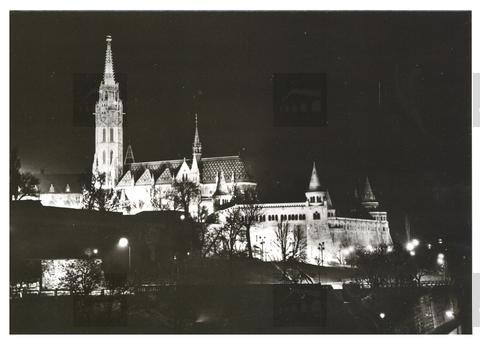 Original Obiekt cyfrowy not accessible