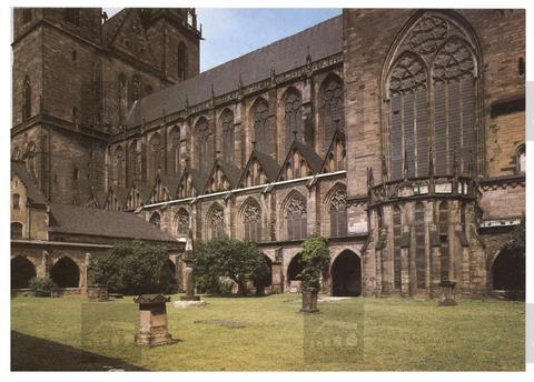 Original Obiekt cyfrowy not accessible