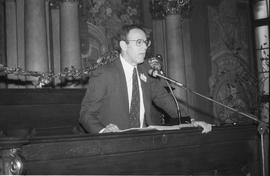 Festiwal Czechosłowackiej Kultury Niezależnej 1989