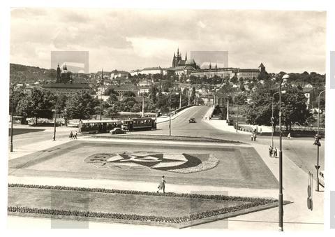 Original Obiekt cyfrowy not accessible