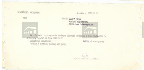 Original Obiekt cyfrowy not accessible