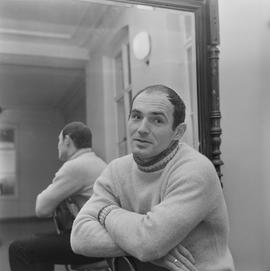 Paweł Rouba