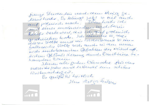 Original Obiekt cyfrowy not accessible