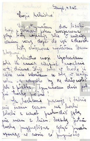 Original Obiekt cyfrowy not accessible