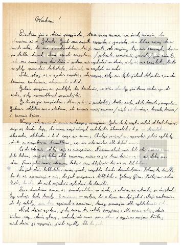 Original Obiekt cyfrowy not accessible