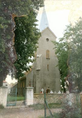 Życie codzienne