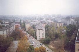 Iwana Pawłowa 1