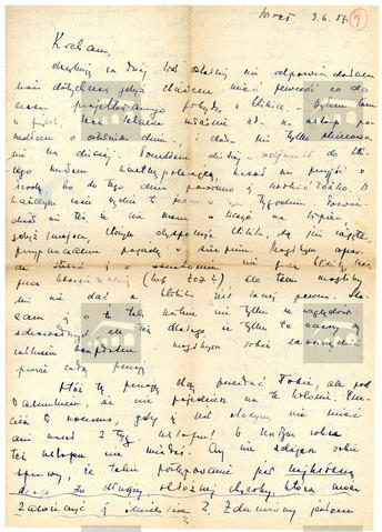 Original Obiekt cyfrowy not accessible