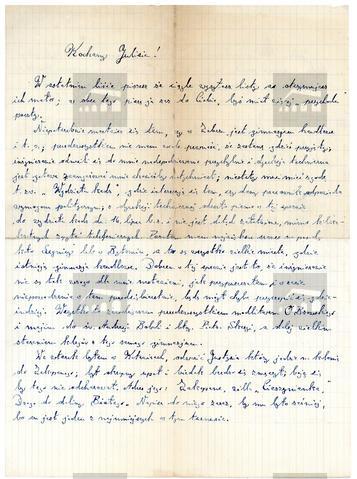 Original Obiekt cyfrowy not accessible