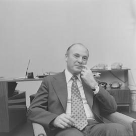 Zbigniew Jagodziński