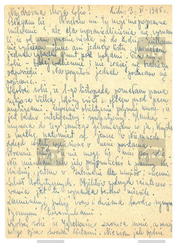 Original Obiekt cyfrowy not accessible