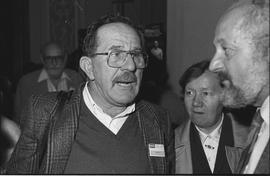Festiwal Czechosłowackiej Kultury Niezależnej 1989