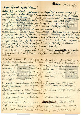 Original Obiekt cyfrowy not accessible