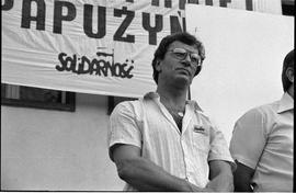 Komitet Obywatelski Solidarność w Lubinie