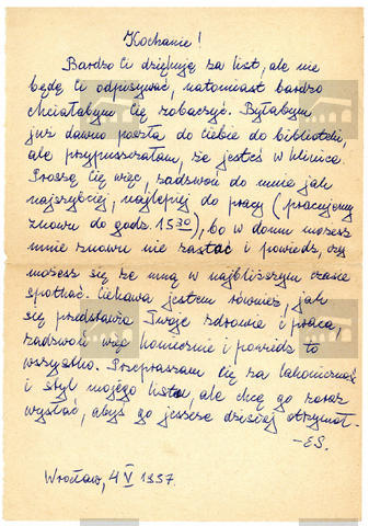 Original Obiekt cyfrowy not accessible