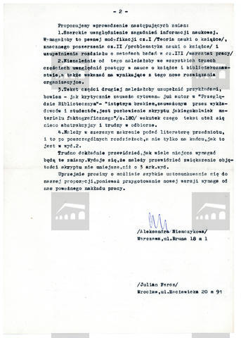 Original Obiekt cyfrowy not accessible