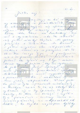 Original Obiekt cyfrowy not accessible