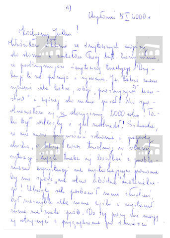 Original Obiekt cyfrowy not accessible