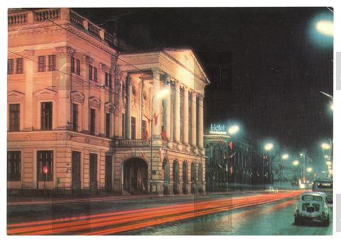 Original Obiekt cyfrowy not accessible