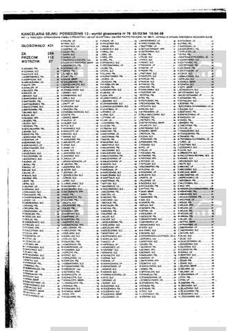 Original Obiekt cyfrowy not accessible