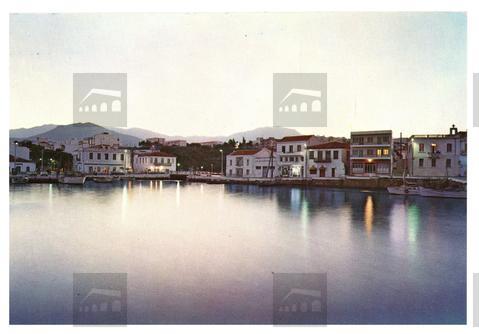 Original Obiekt cyfrowy not accessible