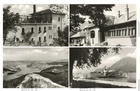 Original Obiekt cyfrowy not accessible