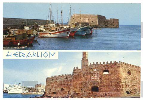 Original Obiekt cyfrowy not accessible