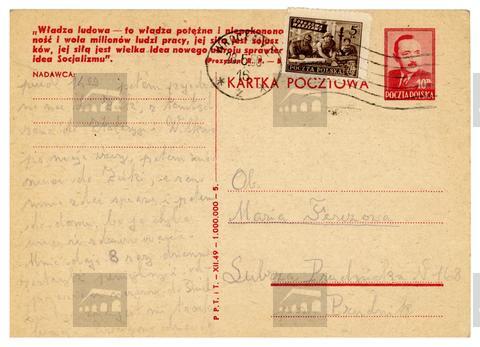 Original Obiekt cyfrowy not accessible