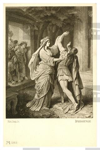 Original Obiekt cyfrowy not accessible