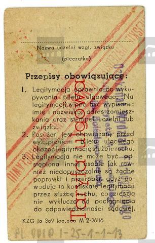 Original Obiekt cyfrowy not accessible