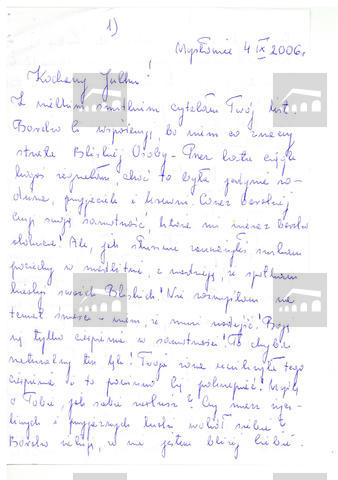 Original Obiekt cyfrowy not accessible