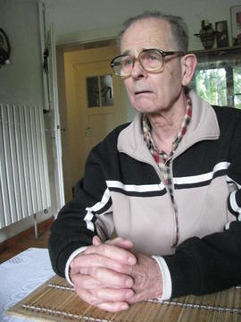 Jarosław Grabiński