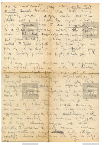 Original Obiekt cyfrowy not accessible