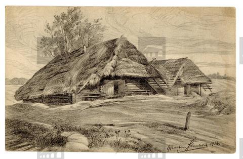 Original Obiekt cyfrowy not accessible