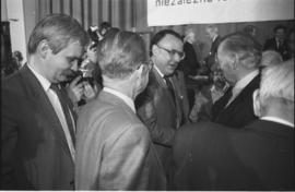 Niezależne Forum Kultury
